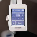 Stitch Regulator U8173