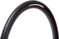 Folding Gravel Tires 700X28c Black F515