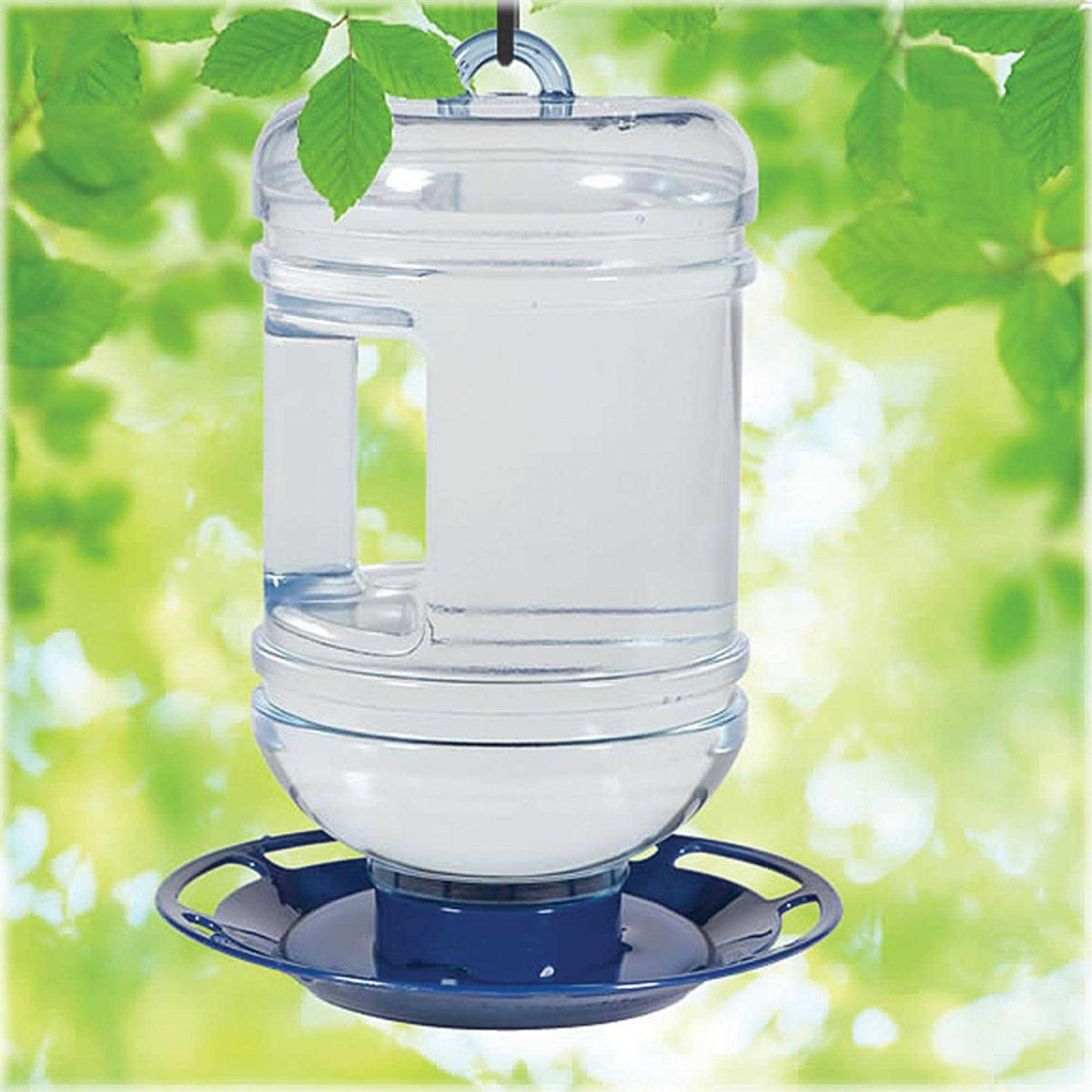 Bird Waterer W408799