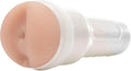 Home Goods J2133