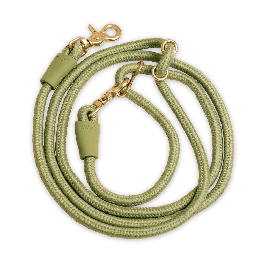 Leash G802