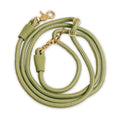 Leash G802