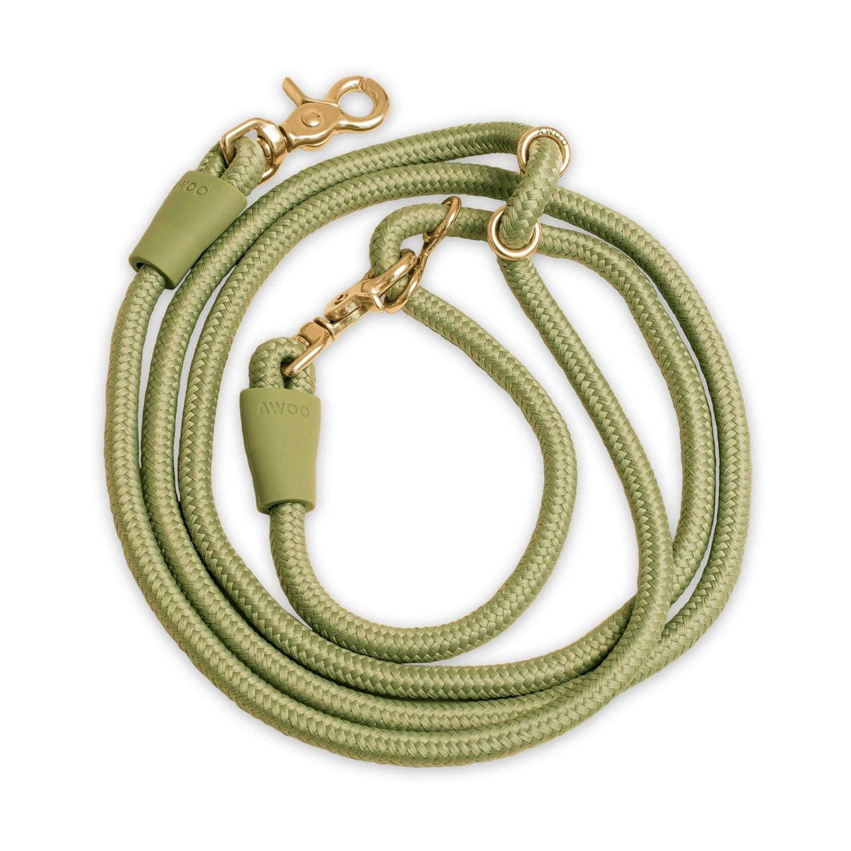 Leash G802