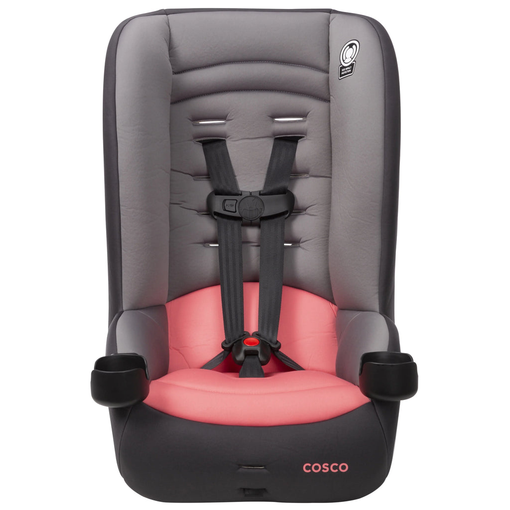 Convertible Car Seat J27899