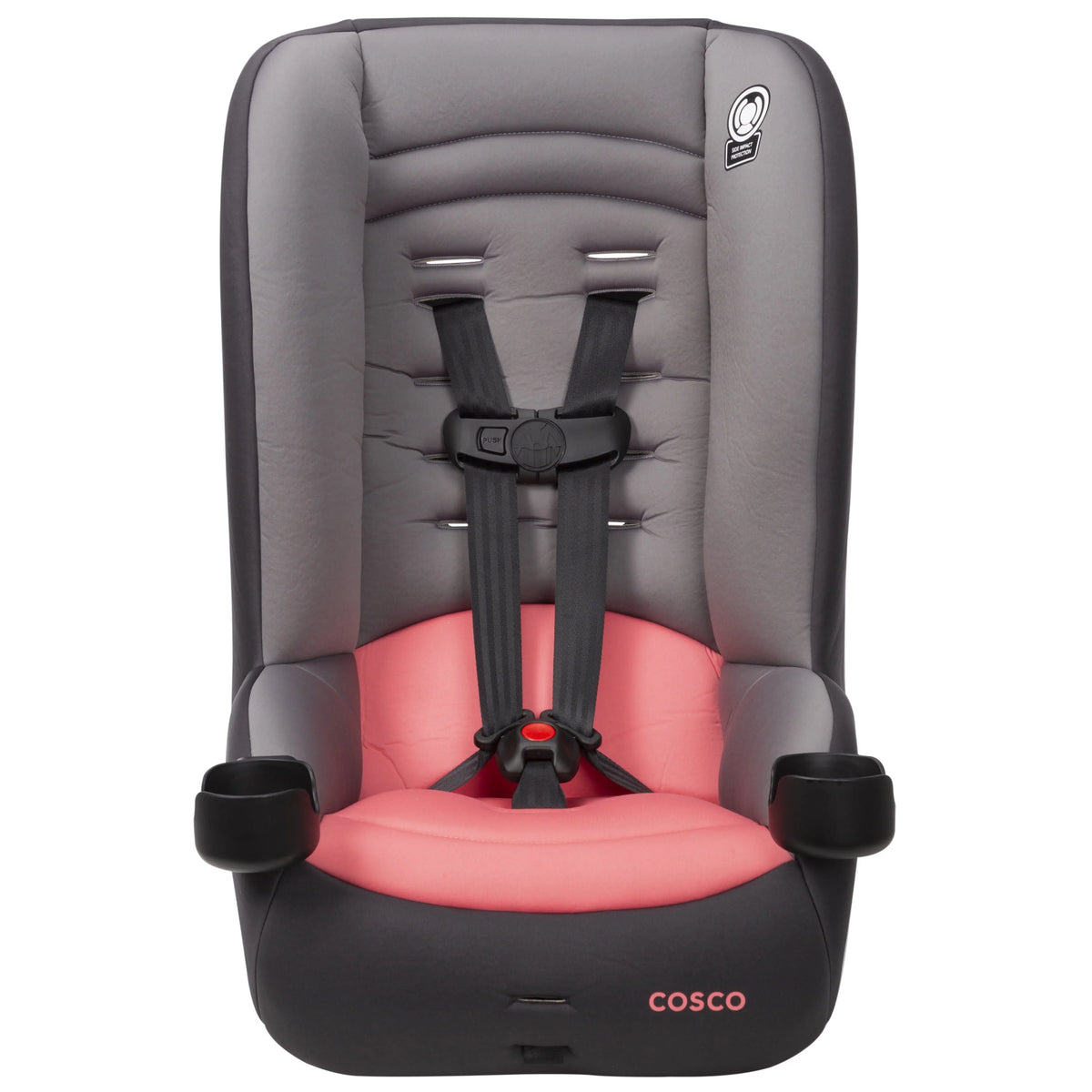 Convertible Car Seat J27899