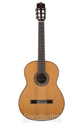 Acoustic Nylon String Guitar S87518