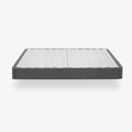 Twin XL Box Spring V2569