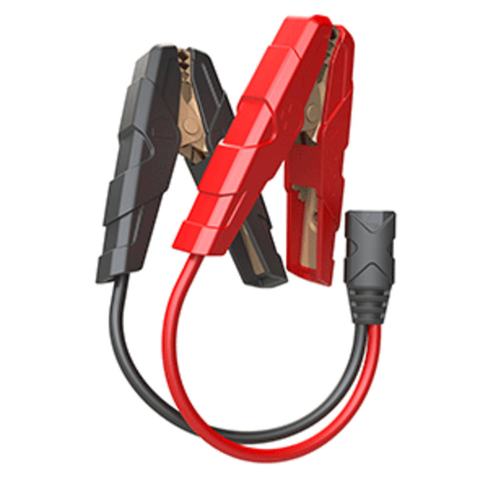 Fuel Canister W1356