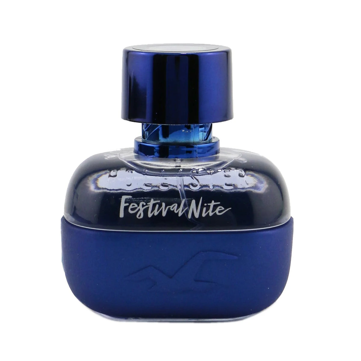 Festival Nite Eau De Toilette Spray 100ml/3.4oz W502