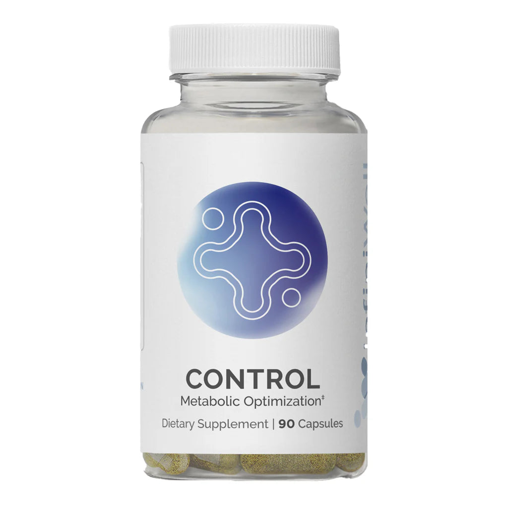 90 Capsules X884