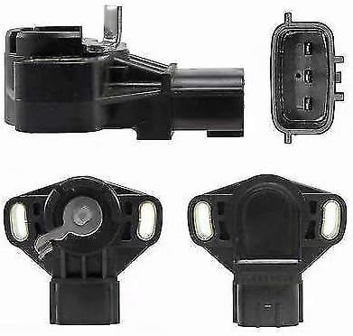 Fuel Pump Control Module for VW Caddy 2011-2016 R474