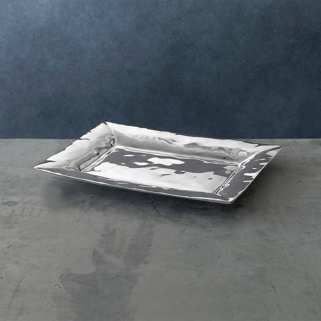 Soho Rectangular Platter S94763