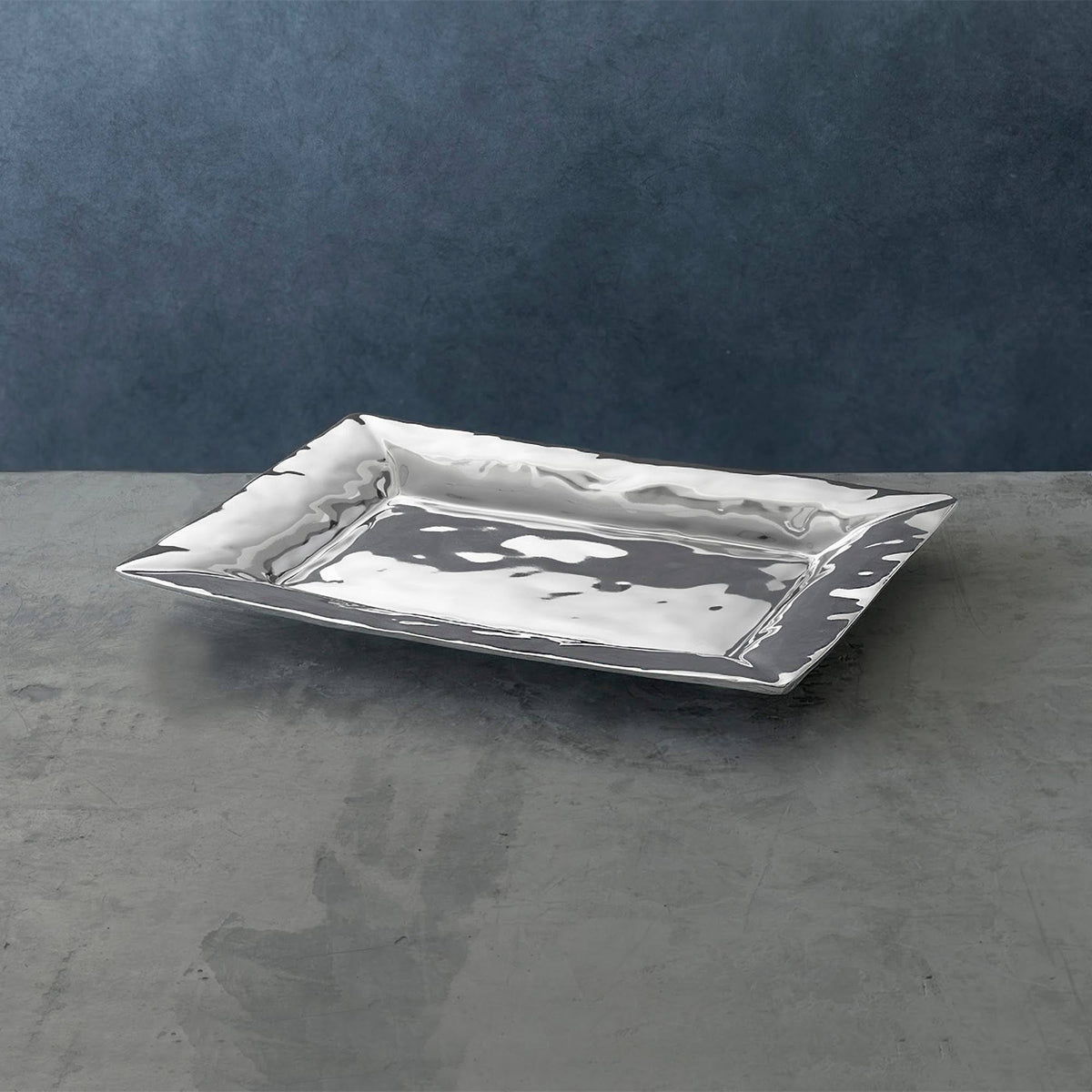 Soho Rectangular Platter S94763