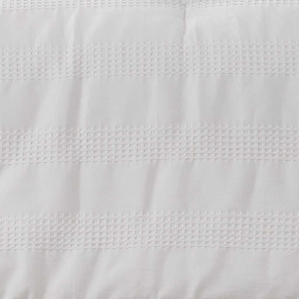 White King 3-Piece Duvet Cover Set H42461