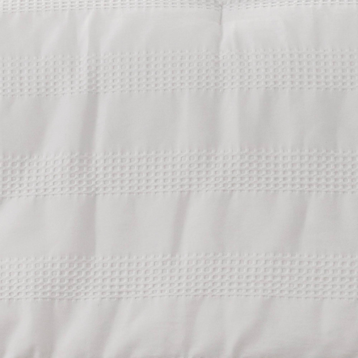 White King 3-Piece Duvet Cover Set H42461