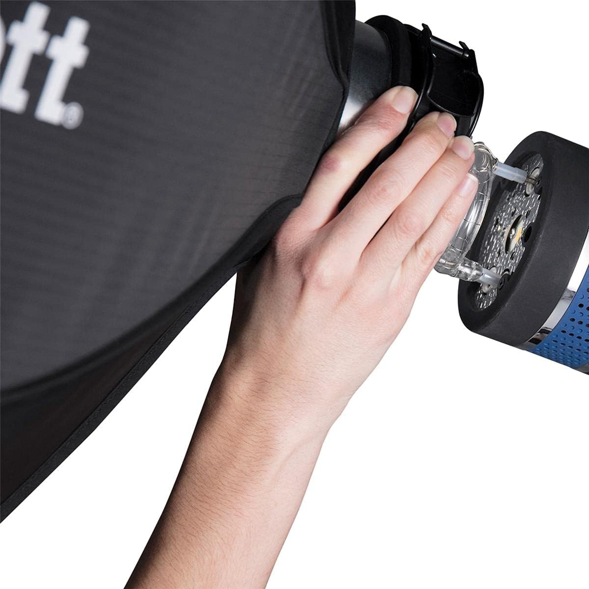 36 Octa Softbox Kit Q77778