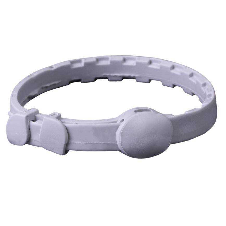 Flea & Tick Collar for Dogs F4533