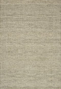 Granite 9'3 x 13' Rug L51215