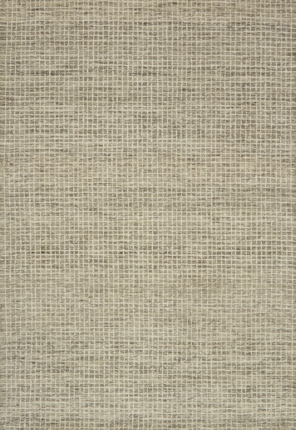 Granite 9'3 x 13' Rug L51215