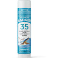 SPF 35 Active Face Stick .65 oz O9601
