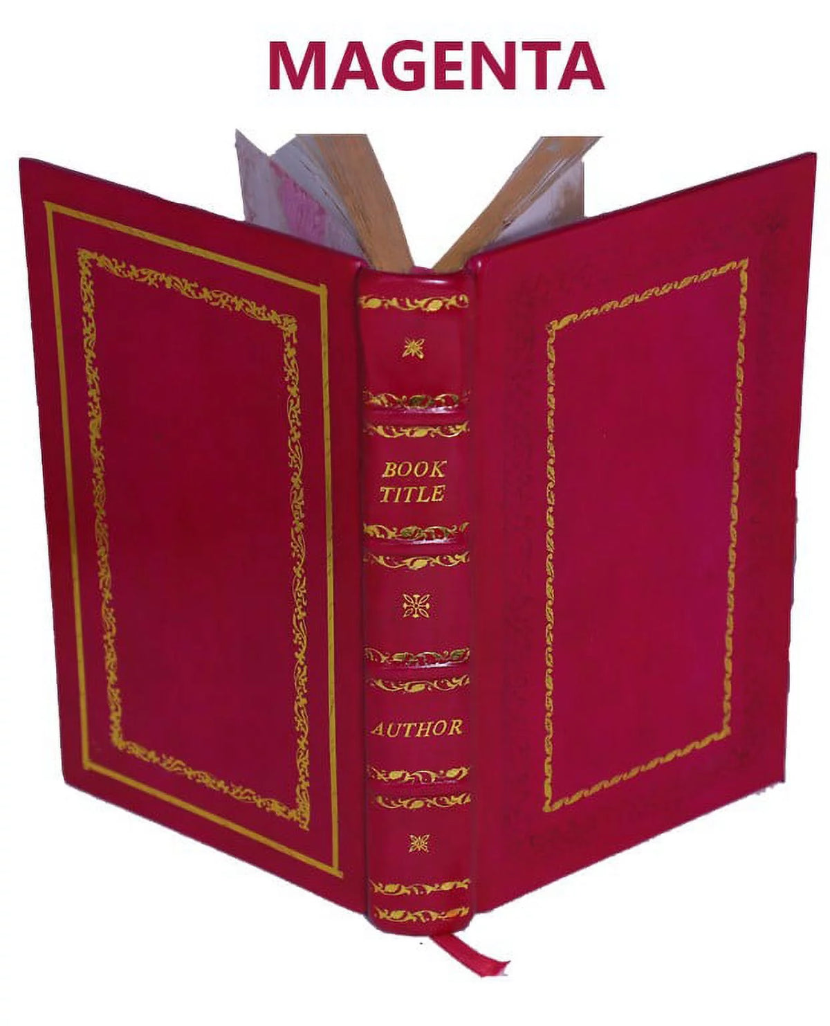 Katha Sarit Sagara Volume 1 Z6143