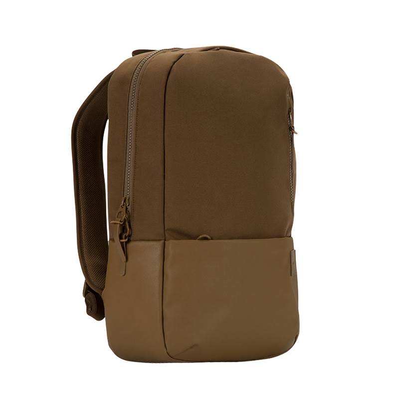Compass Brief 13x22 G15583