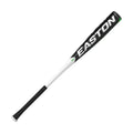 34/31oz BBCOR Baseball Bat T663956