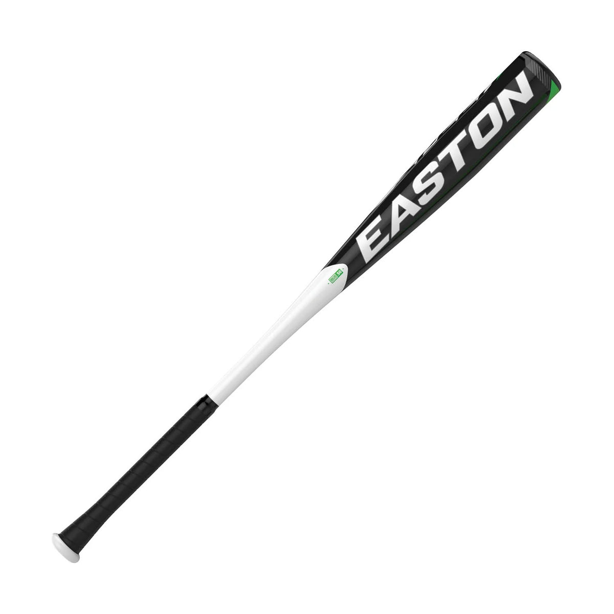34/31oz BBCOR Baseball Bat T663956