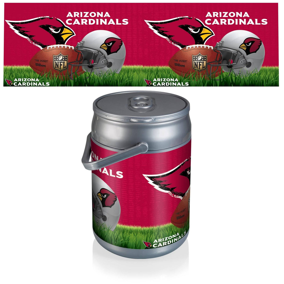 Can Cooler I3539