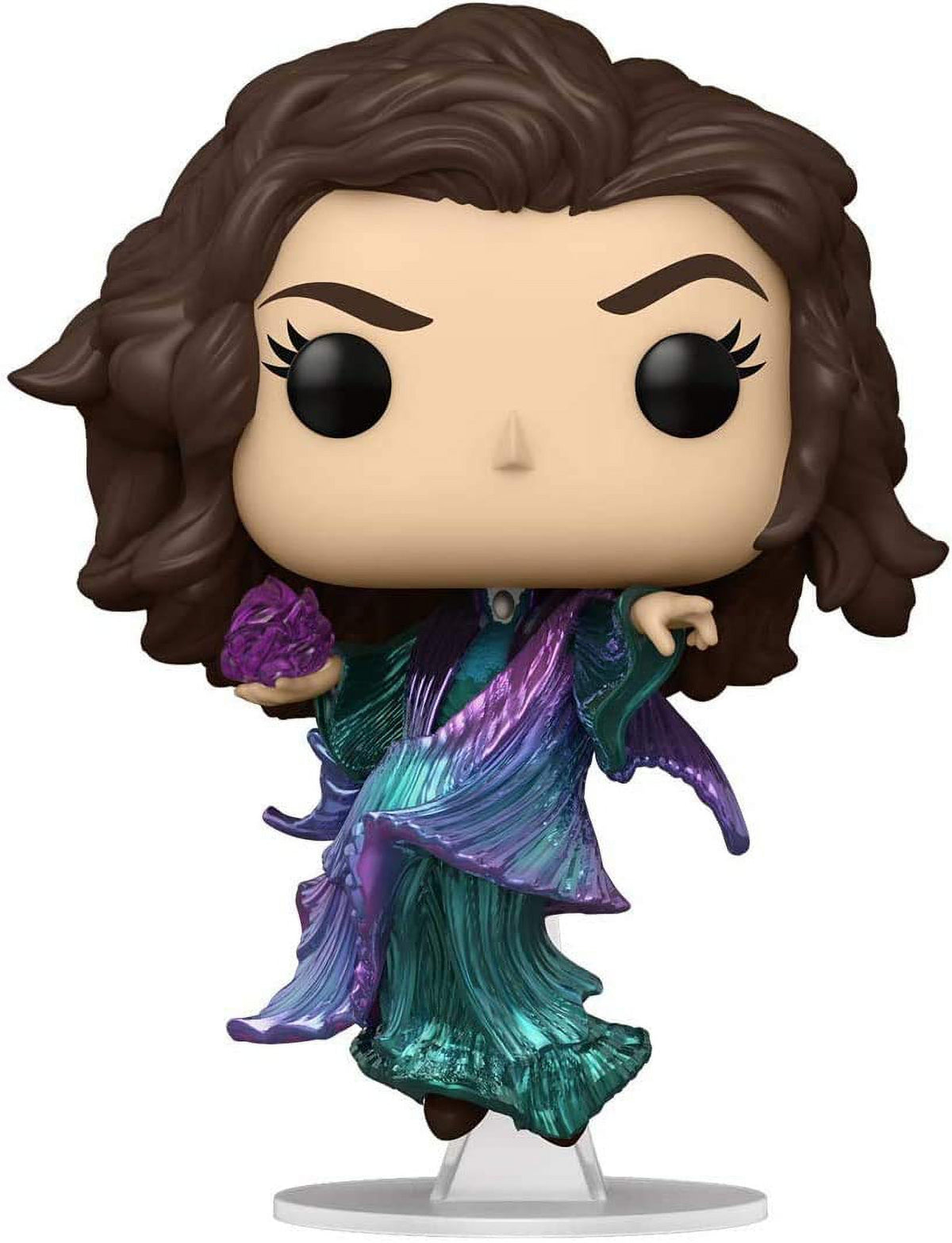 Vinyl Figure B649211