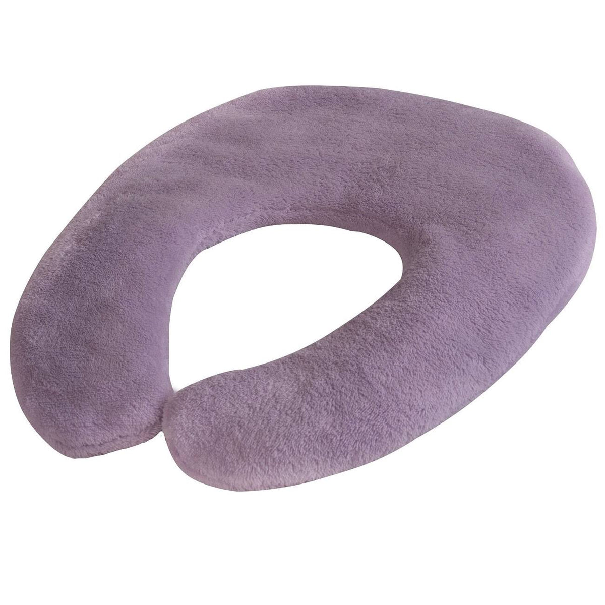 Lavender Hot/Cold Neck Wrap R1403