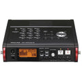 8-channel Multi-track Recorder B9823