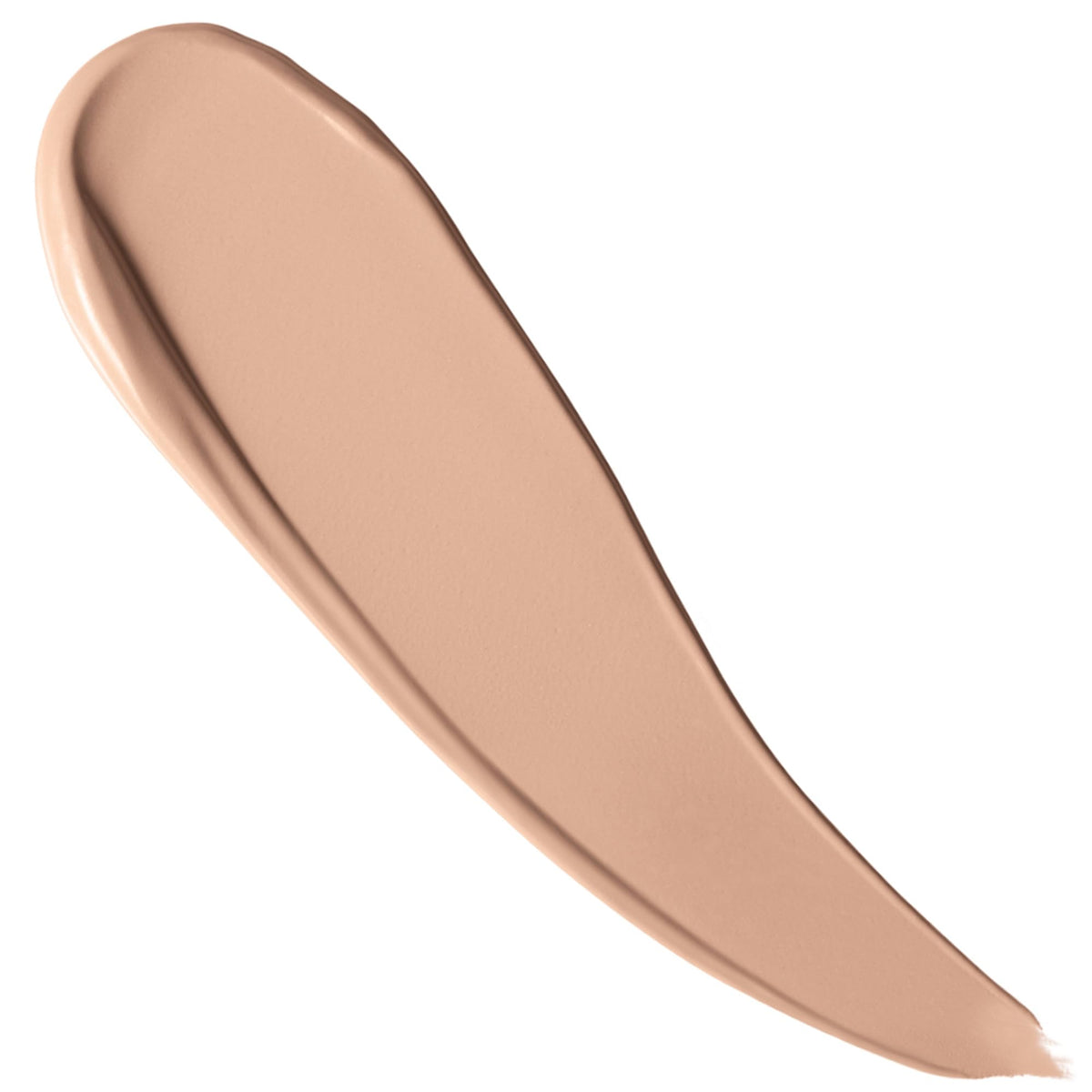 Classic Ivory 3-In-1 Liquid Foundation Y1036