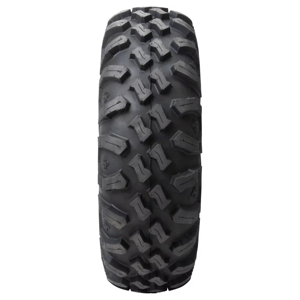 30x10-15 Radial Tire R54257