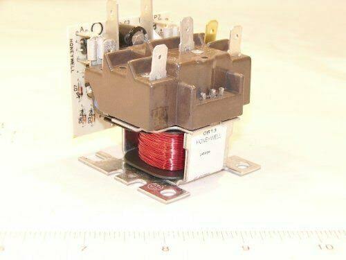Time Delay Relay G9130