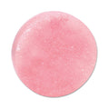 Cherry Fragrance Urinal Deodorizer Blocks 12 3oz G96210