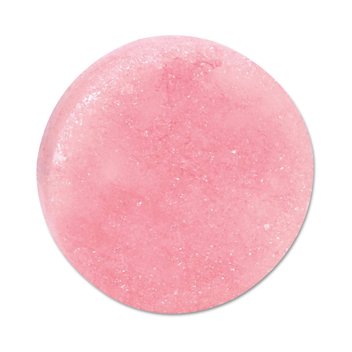 Cherry Fragrance Urinal Deodorizer Blocks 12 3oz G96210