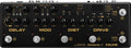 Multi Effects Pedal S852826
