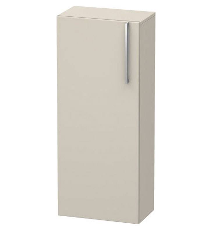 Semi-tall Cabinet F66382