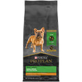Adult Dry Dog Food J892
