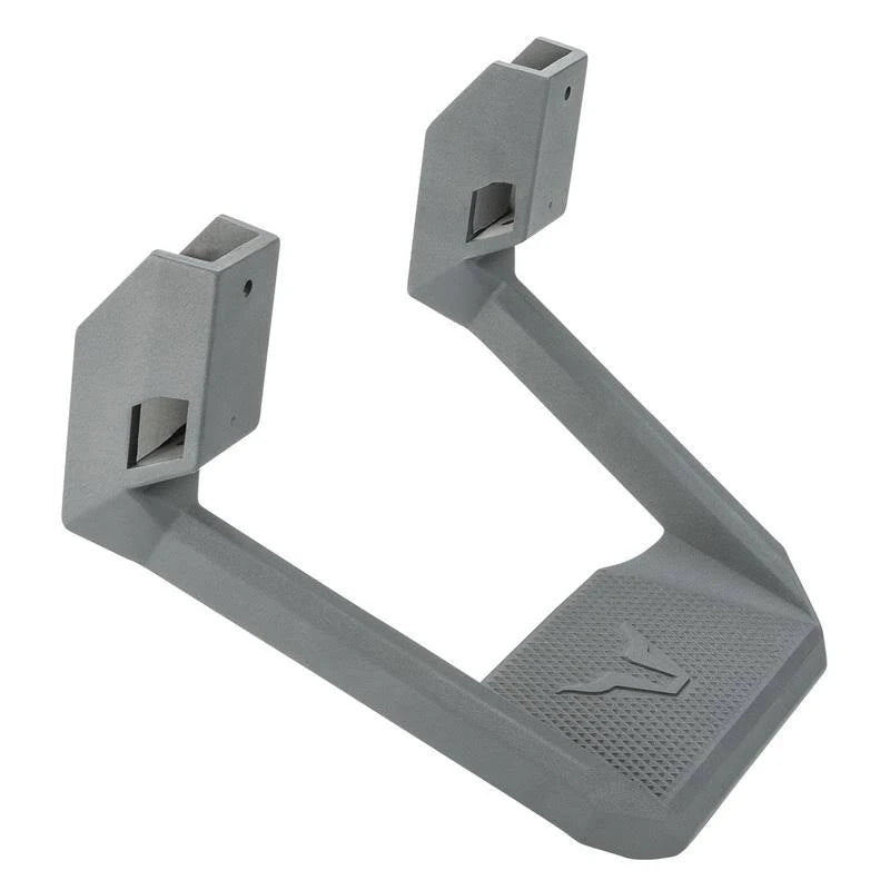 Coated Side Step B185872