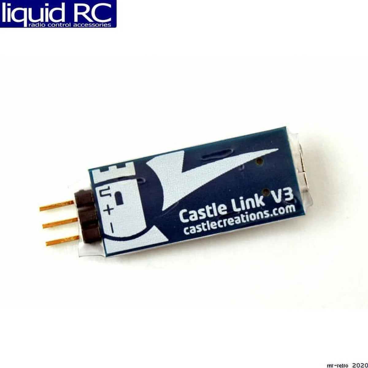 USB Programming Kit C141