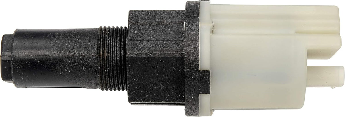 4WD Actuator R69521