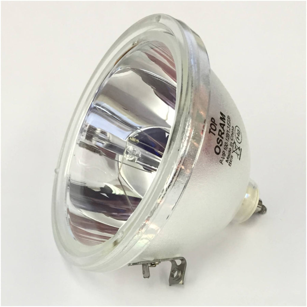 High Quality Original Projector Bulb O924027