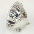 High Quality Original Projector Bulb O924027
