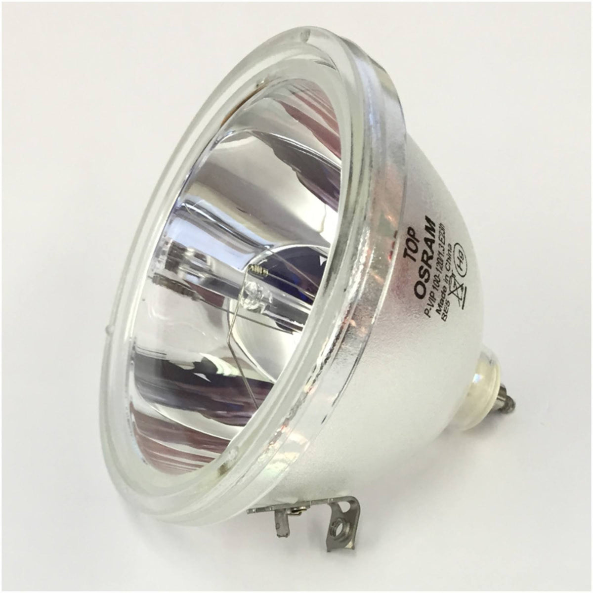 High Quality Original Projector Bulb O924027