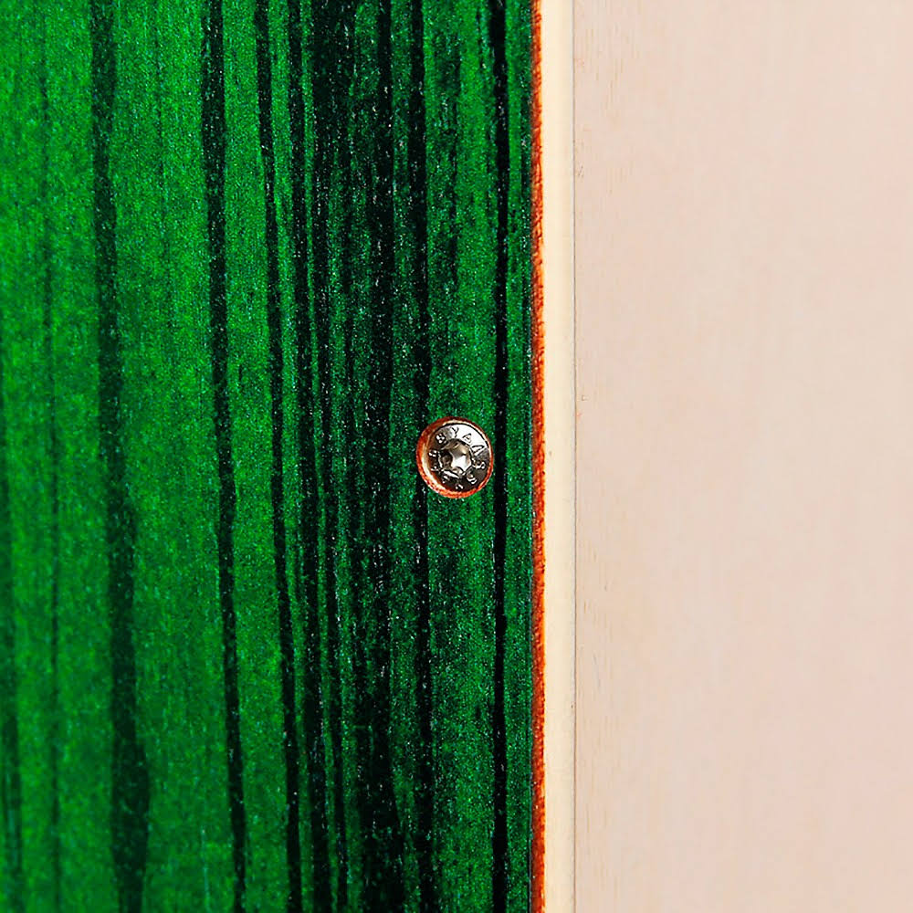 Green Cajon Drum K735919