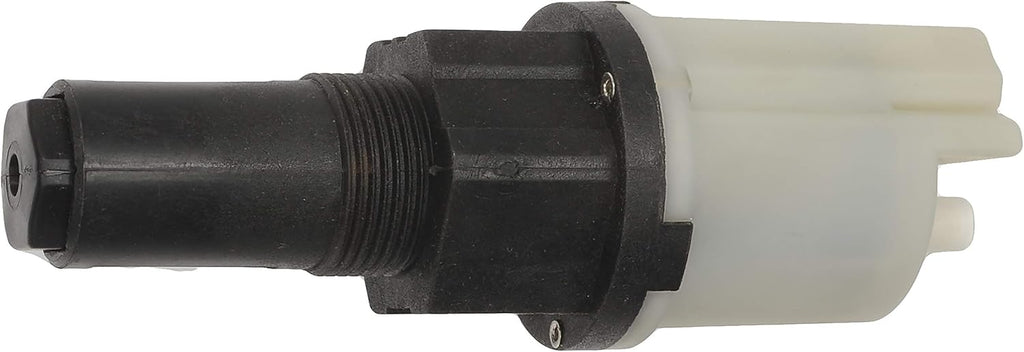 4WD Actuator R69521