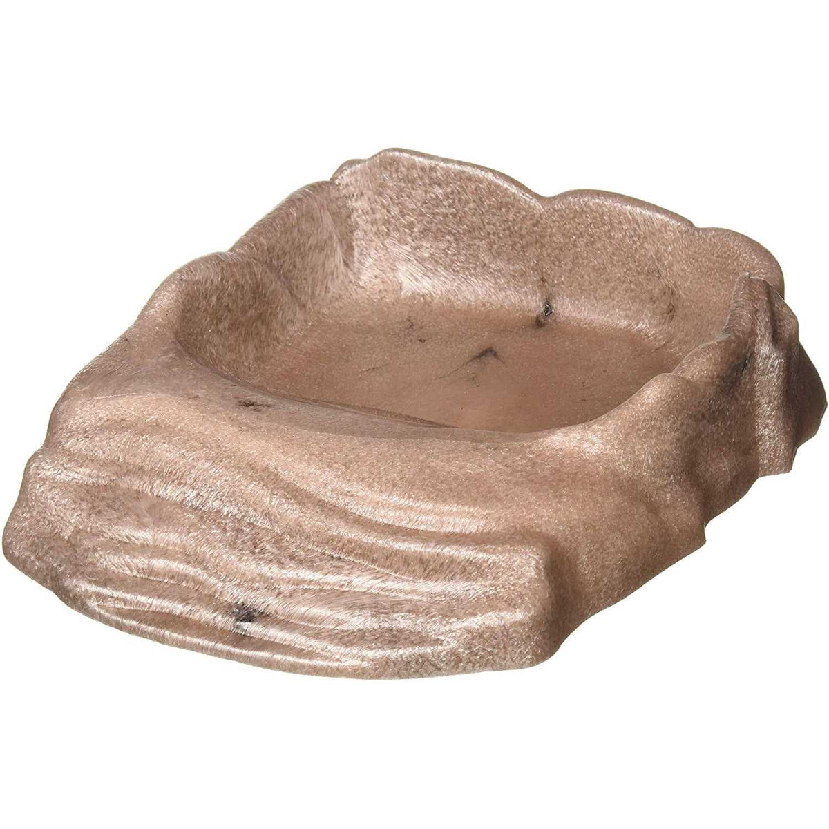 Reptile Bowl L1298