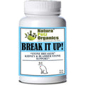 Kidney & Bladder Stone Support for Cats N78138